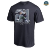 cfb3 Camisetas Dallas Cowboys