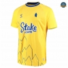 Cfb3 Camiseta Everton 3ª Equipación 2022/2023 C954