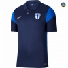 Cfb3 Camisetas Finlandia 2ª Equipación 2020/2021