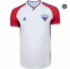 Cfb3 Camiseta Fortaleza 2ª Equipación 2022/2023