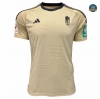 Venta Cfb3 Camiseta Granada 3ª Equipación 2023/2024 online