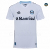 Cfb3 Camiseta Gremio 2ª Equipación 2022/2023