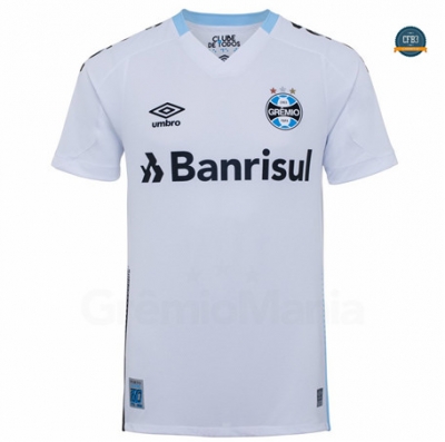 Cfb3 Camiseta Gremio 2ª Equipación 2022/2023