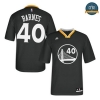 cfb3 camisetas Harrison Barnes, Golden State Warriors - Sleeves