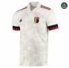 Camiseta Belgica Equipación 2ª 2019/2020