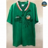 Camiseta Retro 1994 Ireland