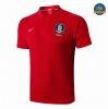 Camiseta Entrenamiento Q70 Corea Equipación Rojo 2019/2020