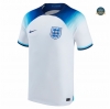 Nuevas Cfb3 Camiseta Inglaterra 1ª Equipación 2022/2023