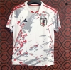 Cfb3 Camiseta Japón Equipación plum 2023/2024