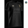 Cfb3 Camiseta Juventus Maillot Gucci 2022/2023