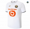 Cfb3 Camisetas Lille OSC 2ª Equipación 2021/2022