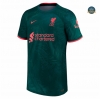 Comprar Cfb3 Camiseta Liverpool 3ª Equipación 2022/2023