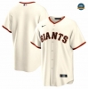 Cfb3 Camiseta San Francisco Giants - Primera