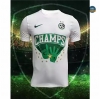 Cfb3 Camiseta Maccabi Haifa Equipación Edición especial Blanco 2022/2023