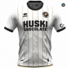 Cfb3 Camiseta Millwall 2ª Equipación 2023/2024