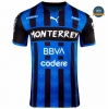 Cfb3 Camisetas Monterrey 3ª Equipación 2021/2022