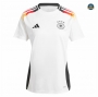 Camiseta Alemania Mujer 1ª Equipación 2024/2025
