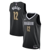 Cfb3 Camiseta Ja Morant, Memphis Grizzlies 2023/24 - City