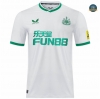 Cfb3 Camiseta Newcastle United 2ª Equipación 2022/2023