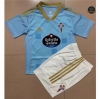 Nuevas Cfb3 Camiseta Celta de Vigo 1ª Equipación Niños 2022/2023