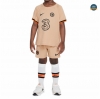 Comprar Cfb3 Camiseta Chelsea Niños 3ª Equipación 2022/2023