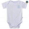 Cfb3 Camiseta Inglaterra baby 2022/2023 C755