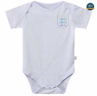 Cfb3 Camiseta Inglaterra baby 2022/2023 C755