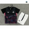 Cfb3 Camiseta Newcastle United Niño pre-game Entrenamiento 2023/2024