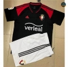 Cfb3 Camiseta Osasuna Enfant 2ª Equipación 2022/2023 C765