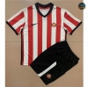 Cfb3 Camiseta Sunderland Enfant 1ª Equipación 2022/2023 C811