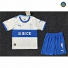 Cfb3 Camisetas Universidad Catolica Niño 1ª 2024/2025