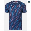 Cfb3 Camiseta Nottingham Forest 3ª Equipación 2022/2023 C969