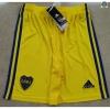 Cfb3 Camiseta Pantalones Boca junior 3ª Equipación 2020/2021