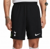 Cfb3 Camiseta Pantalones Tottenham Hotspur 2ª Equipación 2022/2023 C894