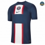 Cfb3 Camiseta PSG Maillot 1ª Equipación 2022/2023