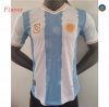 Comprar Cfb3 Camiseta Player Version Argentina Equipación Edición Conmemorativa 2022/2023