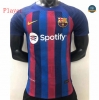 Cfb3 Camiseta Player Version Barcelona 1ª Equipación 2022/2023
