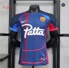 Cfb3 Camisetas Barcelona Player Equipación Insect especial 2023/2024