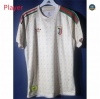 Camiseta futbol Juventus Player Equipación co-branded 2024/2025