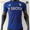 Cfb3 Camiseta Player Version Leeds United 2ª Equipación 2021/2022