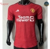 Cfb3 Camiseta Manchester United Player Primera Equipación 2023/2024