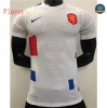 Cfb3 Camiseta Player Version Países Bajos 1ª Equipación 2022/2023