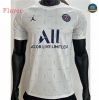 Cfb3 Camiseta Player Version Paris PSG Equipación 2022/2023