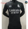 Cfb3 Camiseta Player Version Real Madrid 3ª Equipación 2022/2023
