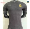 Cfb3 Camisetas Real Madrid Player Equipación casual wear 2023/2024