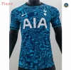 Cfb3 Camiseta Tottenham Hotspur Player 3ª Equipación 2022/2023