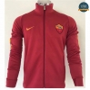 Cfb3 Chaqueta Roma Rojo 2019/2020