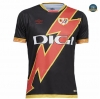 Nuevas Cfb3 Camiseta Rayo Vallecano 2ª Equipación 2023/2024 replicas