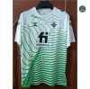 Venta Cfb3 Camiseta Real Betis Equipación Especial 2022/2023