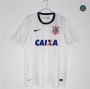 Cfb3 Camiseta Retro 2012 Corinthians 1ª Equipación